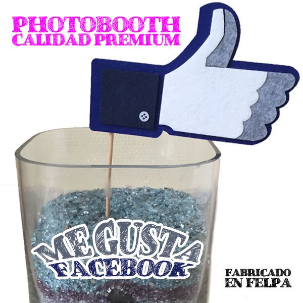 photo booth felpa bodas me gusta